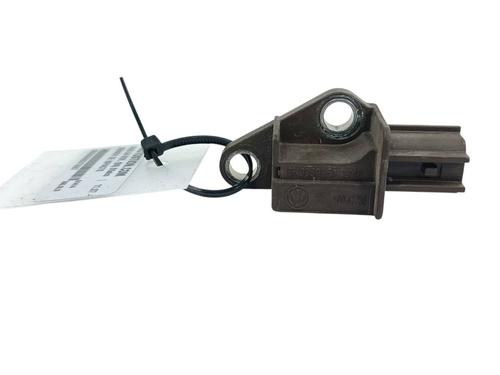 Electronic sensor AUDI A4 B8 (8K2) | BP36771992M84 - Image 5