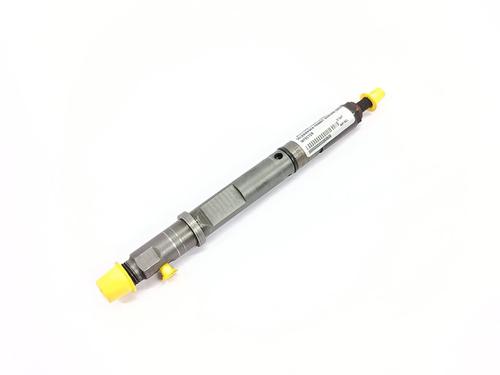 Injector VW PASSAT B5.5 (3B3) 2.5 TDI | BP39944243M100 - Image 2