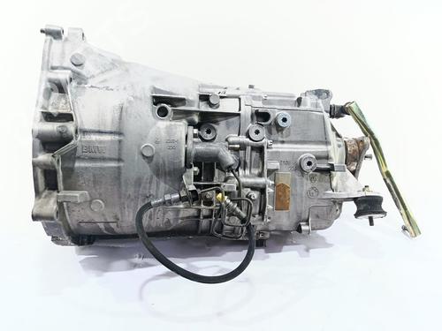 Gearbox BMW 3 Compact (E46) 318 td | BP29700175M3 