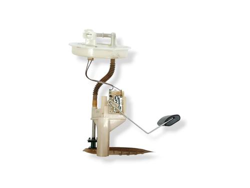 Aforador HYUNDAI SANTA FÉ II (CM) 2.2 CRDi 4x4 (155 hp) 31082756