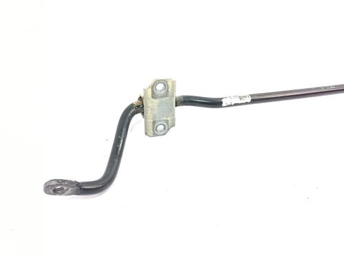 Anti roll bar MERCEDES-BENZ M-CLASS (W164)  | BP20306640M96 
