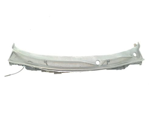 Scuttle Panel NISSAN QASHQAI II SUV (J11, J11_) [2013-2025]  28075657