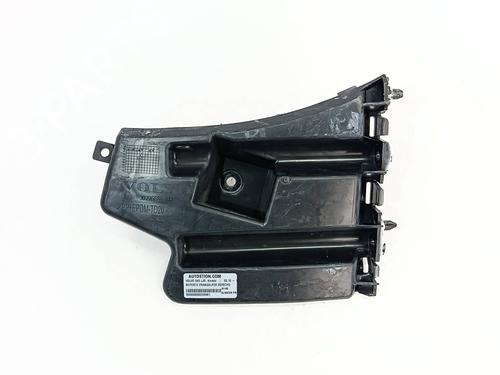 BP30500530O1 main image