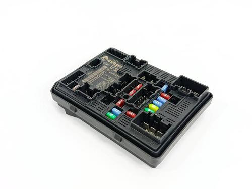 Fuse box RENAULT MEGANE IV Hatchback (B9A/M/N_) | BP39229429E1 - Image 2