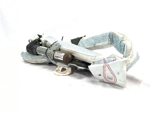 Left curtain airbag BMW X1 (E84) sDrive 16 d | BP24552429C11 