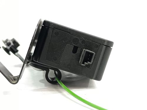 Electronic module BMW 5 (E60) 520 i | BP17626494M83 