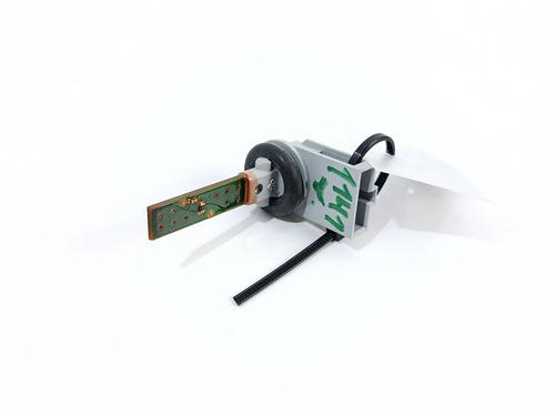 Electronic sensor VW PASSAT B8 (3G2, CB2)  | BP29358016M84 
