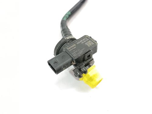 Electronic module SKODA SCALA (NW1)  | BP29714161M83 