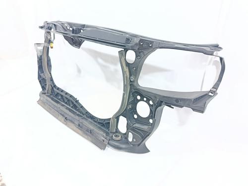 Front slam panel AUDI A4 B6 (8E2) | BP36519996C72 - Image 4