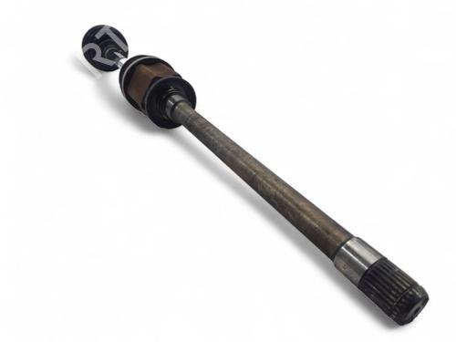 Right front driveshaft BMW X3 (E83) xDrive 20 d | BP17182042M39 