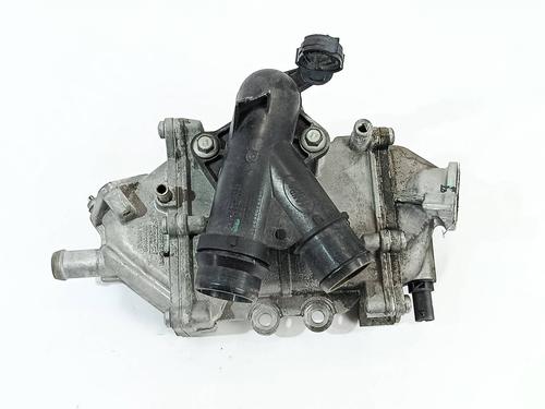 Egr JAGUAR XE (X760) 2.0 D | BP28526082M69