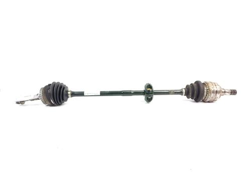 Used Right front driveshaft OPEL VECTRA B (J96) [1995-2004]  21117025