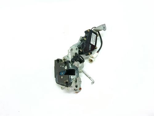 Used Rear right lock Rear right lock SUZUKI VITARA (ET, TA, TD) [1988-2002] 36469197 36469197
