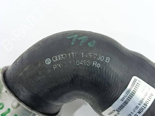 Pipe VW GOLF V (1K1) | BP35820174M125 - Image 5