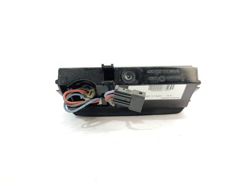Ashtray AUDI A6 C5 (4B2) 1.8 T quattro | BP21119622I30 