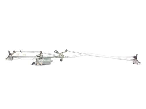 Used Front wiper motor PEUGEOT 308 I (4A_, 4C_) [2007-2016]  22794808