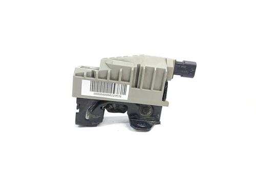 Hood lock MERCEDES-BENZ E-CLASS T-Model (S212) E 350 CDI (212.225) A21288001 |