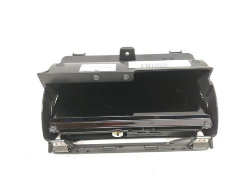 Electronic module AUDI A1 Sportback (8XA, 8XF) 1.0 TFSI | BP15868468M83 