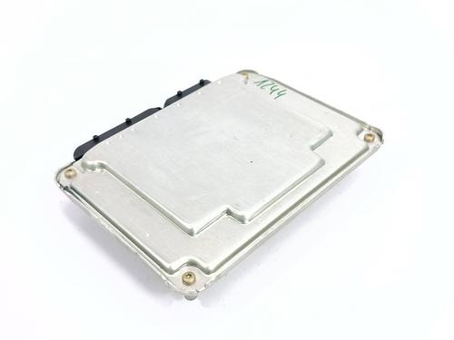 Engine control unit (ECU) VW PASSAT B5.5 (3B3) 1.9 TDI | BP39929564M57 - Image 3