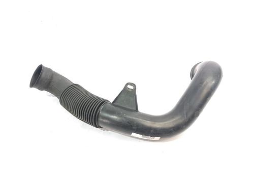 Used Other CITROËN XSARA Break (N2) [1997-2010]  20167131
