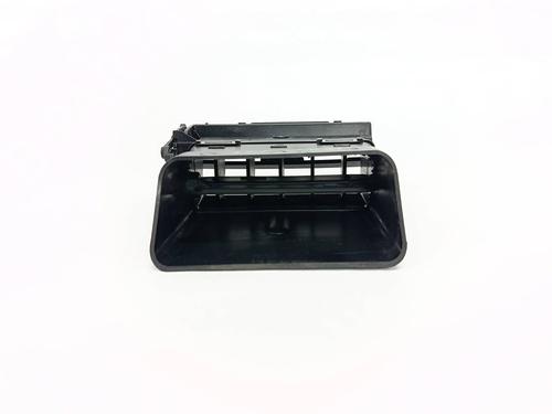 Air vent FORD FOCUS C-MAX (DM2) | BP33907021I21 - Image 5