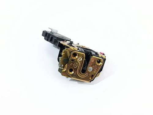 Used Rear right lock SUBARU OUTBACK (BE, BH) 3.0 H6 AWD (BHE) (209 hp) 29333047