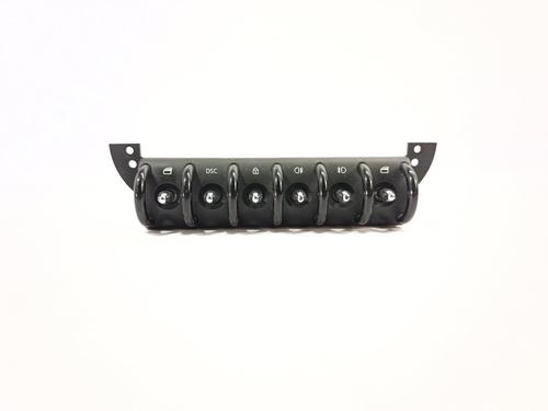 Used Switch MINI MINI (R50, R53) [2001-2006]  28030240
