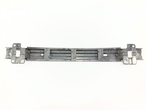Front bumper reinforcement HYUNDAI i30 (FD)  | BP29700868C109 