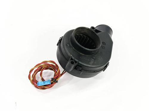 Electronic module MERCEDES-BENZ VITO Bus (W639) 111 CDI (639.701, 639.703, 639.705) | BP39901677M83 - Image 2