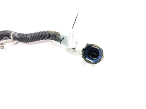 Pipe TESLA MODEL Y (5YJY)  | BP29531103M125 