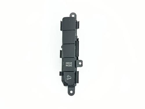 Schalter für Schalter HYUNDAI TUCSON (NX4E, NX4A) [2020-2026] 36158543 36158543