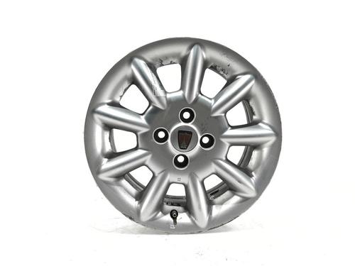 Rim ROVER 45 I Hatchback (RT)  | BP21068069C45 