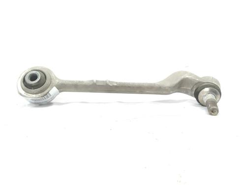 Used Left front suspension arm BMW 1 (E87) 118 d (122 hp) 15871756