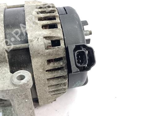 Alternator OPEL ASTRA J (P10)  | BP22320389M7 