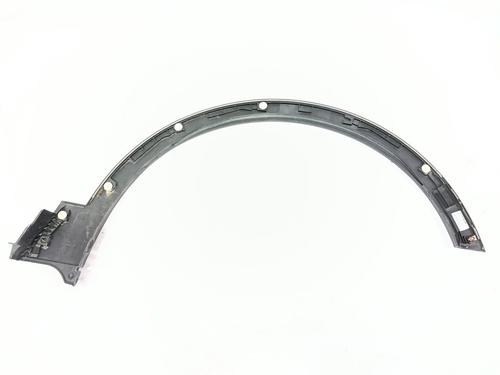 Front left wheel arch trim FORD C-MAX II (DXA/CB7, DXA/CEU) | BP30184569C134