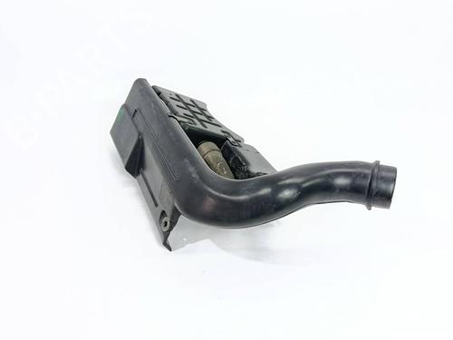 Used Pipe Pipe KIA CARENS I MPV (FC, FJ) 1.8 i (110 hp) 34706258 34706258