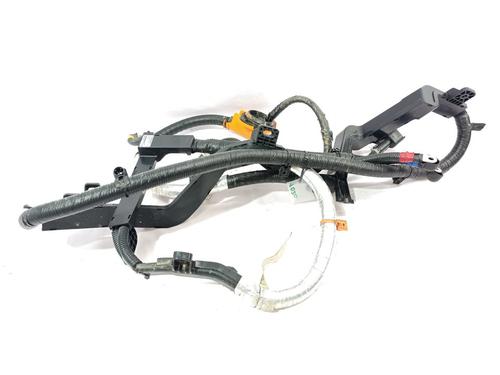 Andre KIA STONIC (YB) 1.0 T-GDi (120 hp) 28049560