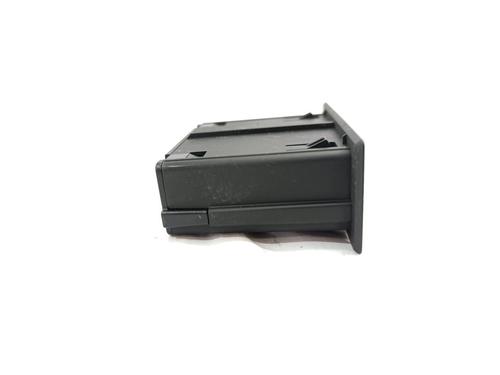 Elektronische module RENAULT TWINGO III (BCM_, BCA_) Z.E: (BCA1) | BP29530979M83 