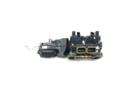 Used Heater matrix box MERCEDES-BENZ C-CLASS (W204) C 200 CDI (204.007, 204.006) (136 hp) 26274820