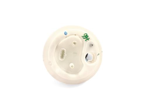 Fuel pump FIAT DUCATO Van (250_) 150 Multijet 2,3 D | BP19673866M76 