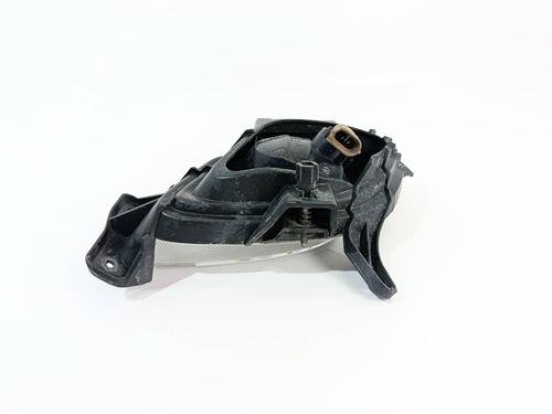 Right front fog light HYUNDAI i30 (FD)  | BP29700853C31 