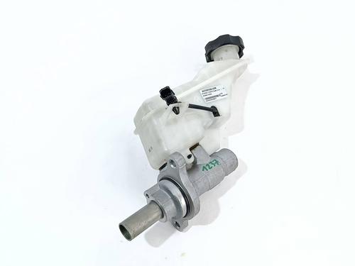 Brake master cylinder HYUNDAI TUCSON (TL, TLE) 1.6 GDi | BP29523199M77