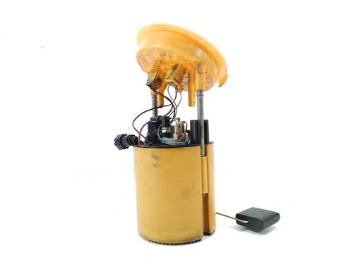 Used Fuel pump BMW 3 (E90) 320 d (163 hp) 15869483