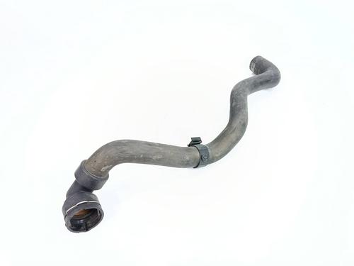 Used Pipe Pipe FORD MONDEO IV (BA7) [2007-2015] 34706219 34706219