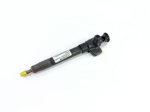 Injector FORD KUGA II (DM2)  | BP29391003M100 