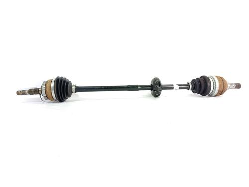 Used Right front driveshaft OPEL VECTRA B (J96) [1995-2004]  17182045