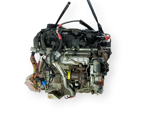 BP30724204M1 main image