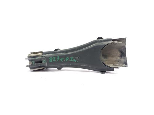 Right rear suspension arm MERCEDES-BENZ GLA-CLASS (X156) GLA 200 CDI / d (156.908) | BP21048025M15 