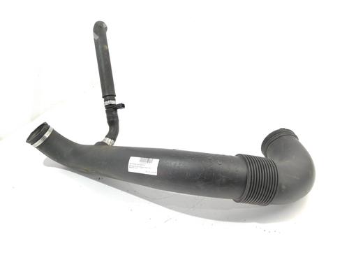 Used Pipe IVECO DAILY VI Van [2014-2025]  15865014