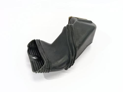 Pipe CHRYSLER SEBRING (JR) 2.4 | BP37282905M125  - Image 5